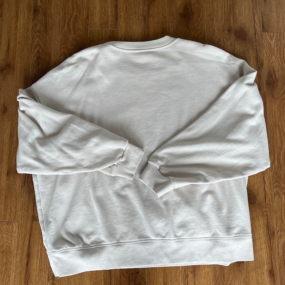 Calvin Klein crew neck - Picture 3 of 4